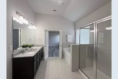 3457 Ivy Birch Way, Buford, GA 30519 - Photo 19