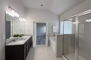 3457 Ivy Birch Wy, Buford, GA 30519 - Photo 19