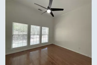 340 Pintail Court, Suwanee, GA 30024 - Photo 19