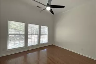 340 Pintail Ct, Suwanee, GA 30024 - Photo 19