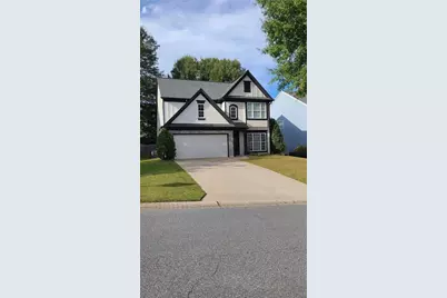 340 Pintail Court, Suwanee, GA 30024 - Photo 5