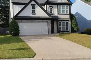 340 Pintail Ct, Suwanee, GA 30024 - Photo 5