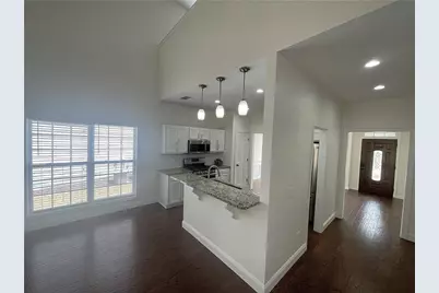 340 Pintail Court, Suwanee, GA 30024 - Photo 11