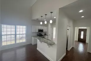 340 Pintail Ct, Suwanee, GA 30024 - Photo 11