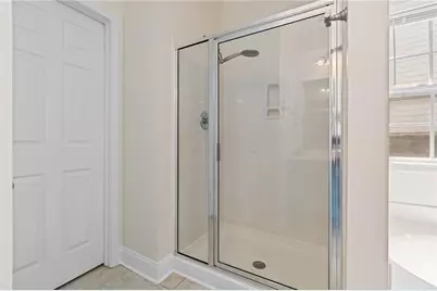 340 Pintail Court, Suwanee, GA 30024 - Photo 23