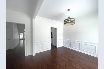 340 Pintail Court, Suwanee, GA 30024 - Photo 17