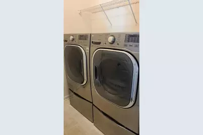 340 Pintail Court, Suwanee, GA 30024 - Photo 31