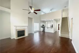 340 Pintail Ct, Suwanee, GA 30024 - Photo 7