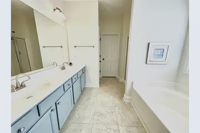 340 Pintail Court, Suwanee, GA 30024 - Photo 21