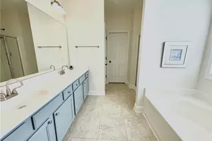 340 Pintail Ct, Suwanee, GA 30024 - Photo 21