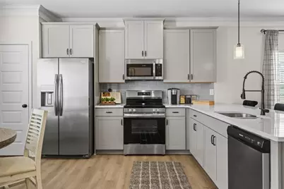 1016 Stiles Circle #9, Cartersville, GA 30120 - Photo 11