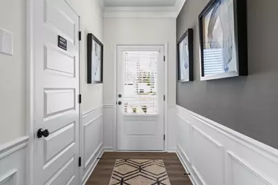 1016 Stiles Circle #9, Cartersville, GA 30120 - Photo 3