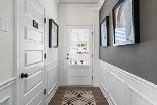 1016 Stiles Circle, Cartersville, GA 30120 - Photo 3