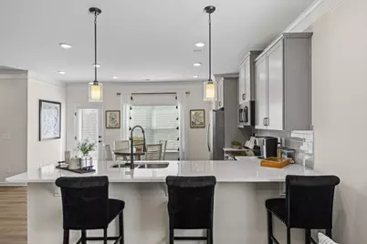 1016 Stiles Circle #9, Cartersville, GA 30120 - Photo 9