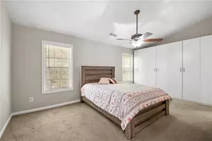 2880 Georgian Manor Dr, Alpharetta, GA 30022 - Photo 21