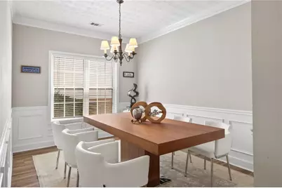 2880 Georgian Manor Drive, Alpharetta, GA 30022 - Photo 17