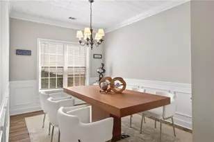 2880 Georgian Manor Dr, Alpharetta, GA 30022 - Photo 17