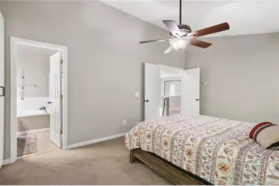 2880 Georgian Manor Drive, Alpharetta, GA 30022 - Photo 19