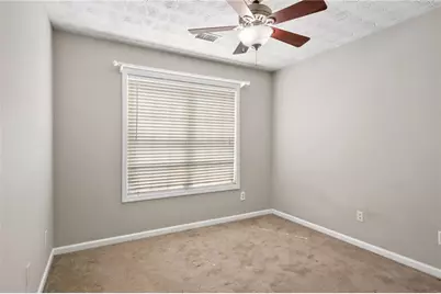 2880 Georgian Manor Drive, Alpharetta, GA 30022 - Photo 27