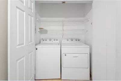 2880 Georgian Manor Drive, Alpharetta, GA 30022 - Photo 31