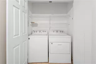 2880 Georgian Manor Dr, Alpharetta, GA 30022 - Photo 31