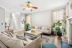 2880 Georgian Manor Dr, Alpharetta, GA 30022 - Photo 5