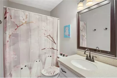 2880 Georgian Manor Drive, Alpharetta, GA 30022 - Photo 29