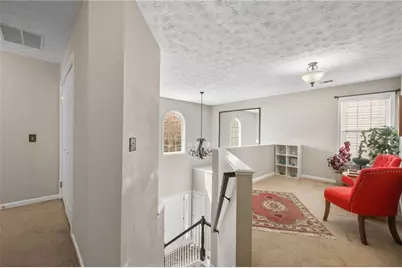 2880 Georgian Manor Drive, Alpharetta, GA 30022 - Photo 19