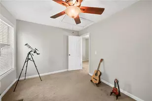 2880 Georgian Manor Dr, Alpharetta, GA 30022 - Photo 25