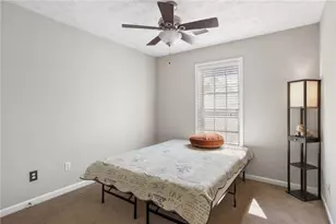 2880 Georgian Manor Dr, Alpharetta, GA 30022 - Photo 27