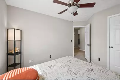 2880 Georgian Manor Drive, Alpharetta, GA 30022 - Photo 25