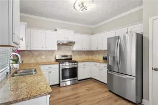 2880 Georgian Manor Dr, Alpharetta, GA 30022 - Photo 15