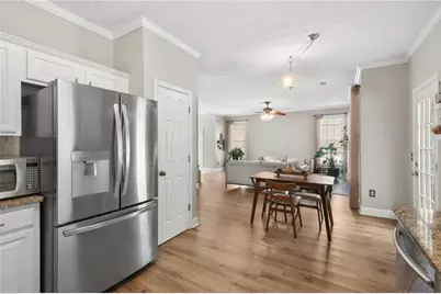 2880 Georgian Manor Drive, Alpharetta, GA 30022 - Photo 15