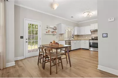 2880 Georgian Manor Drive, Alpharetta, GA 30022 - Photo 9