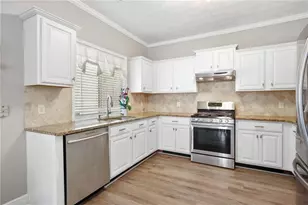 2880 Georgian Manor Dr, Alpharetta, GA 30022 - Photo 11