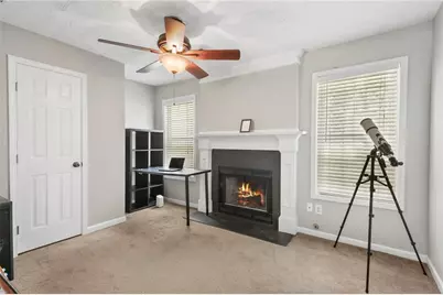 2880 Georgian Manor Drive, Alpharetta, GA 30022 - Photo 23