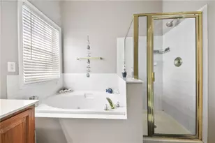 2880 Georgian Manor Dr, Alpharetta, GA 30022 - Photo 23