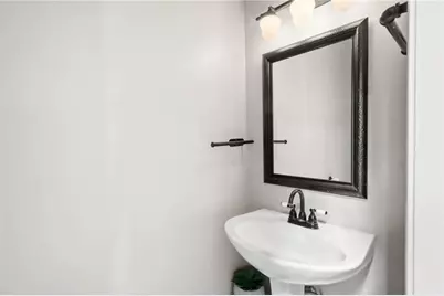 2880 Georgian Manor Drive, Alpharetta, GA 30022 - Photo 17