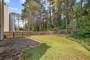 2880 Georgian Manor Dr, Alpharetta, GA 30022 - Photo 33