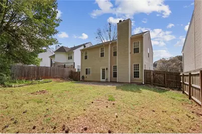 2880 Georgian Manor Drive, Alpharetta, GA 30022 - Photo 33