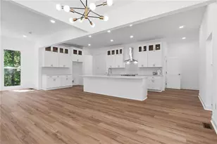 5609 Pleasant Woods Dr, Flowery Branch, GA 30542 - Photo 59
