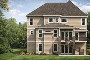 5609 Pleasant Woods Dr, Flowery Branch, GA 30542 - Photo 5