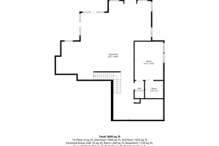5609 Pleasant Woods Dr, Flowery Branch, GA 30542 - Photo 61