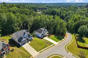 5609 Pleasant Woods Dr, Flowery Branch, GA 30542 - Photo 55