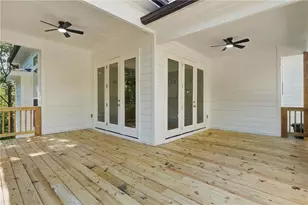 5609 Pleasant Woods Dr, Flowery Branch, GA 30542 - Photo 47