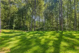 5609 Pleasant Woods Dr, Flowery Branch, GA 30542 - Photo 45