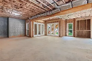 5609 Pleasant Woods Dr, Flowery Branch, GA 30542 - Photo 41
