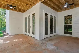 5609 Pleasant Woods Dr, Flowery Branch, GA 30542 - Photo 49