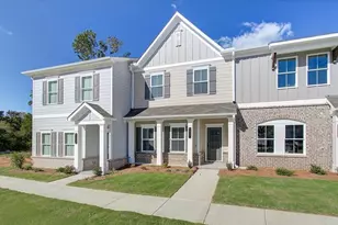 1933 Kinnard Alley, Kennesaw, GA 30144 - Photo 3