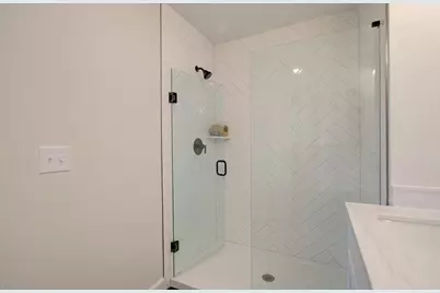 1933 Kinnard Alley, Kennesaw, GA 30144 - Photo 21